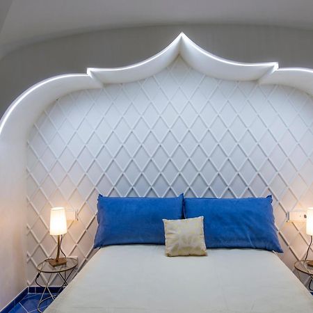 Holidays Dream برايانو المظهر الخارجي الصورة