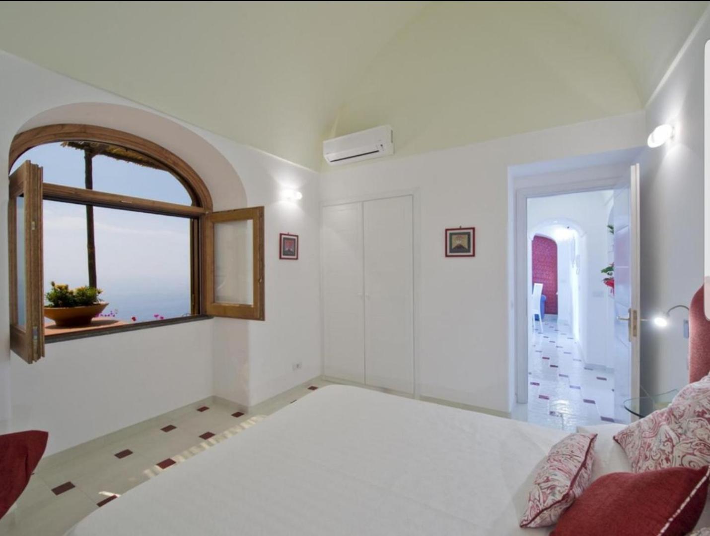 Holidays Dream برايانو المظهر الخارجي الصورة