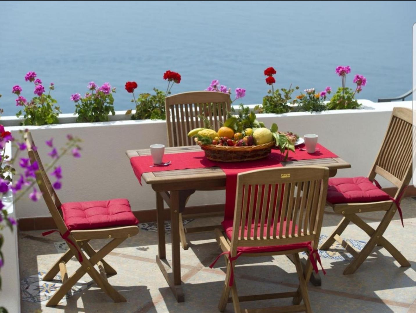Holidays Dream برايانو المظهر الخارجي الصورة