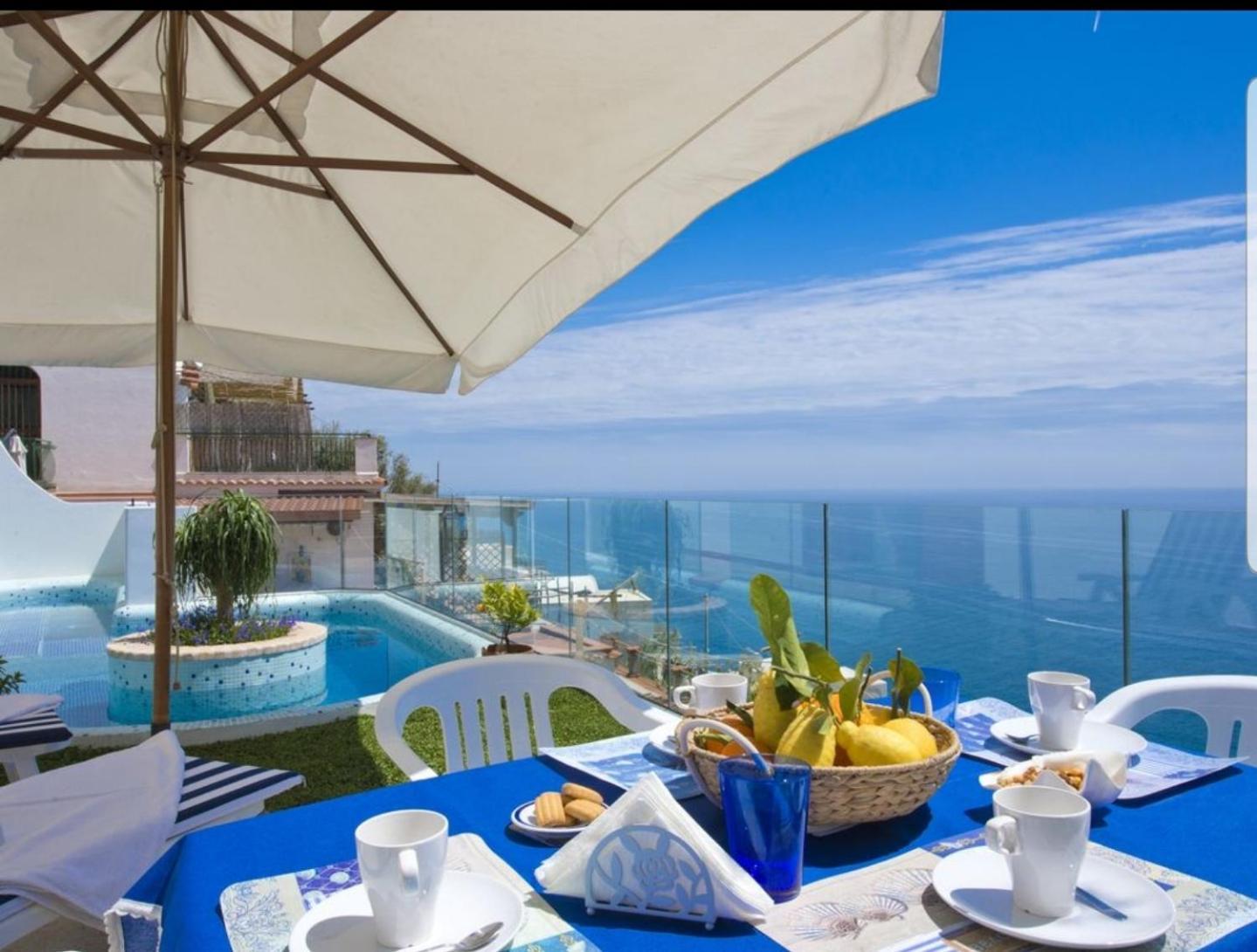 Holidays Dream برايانو المظهر الخارجي الصورة