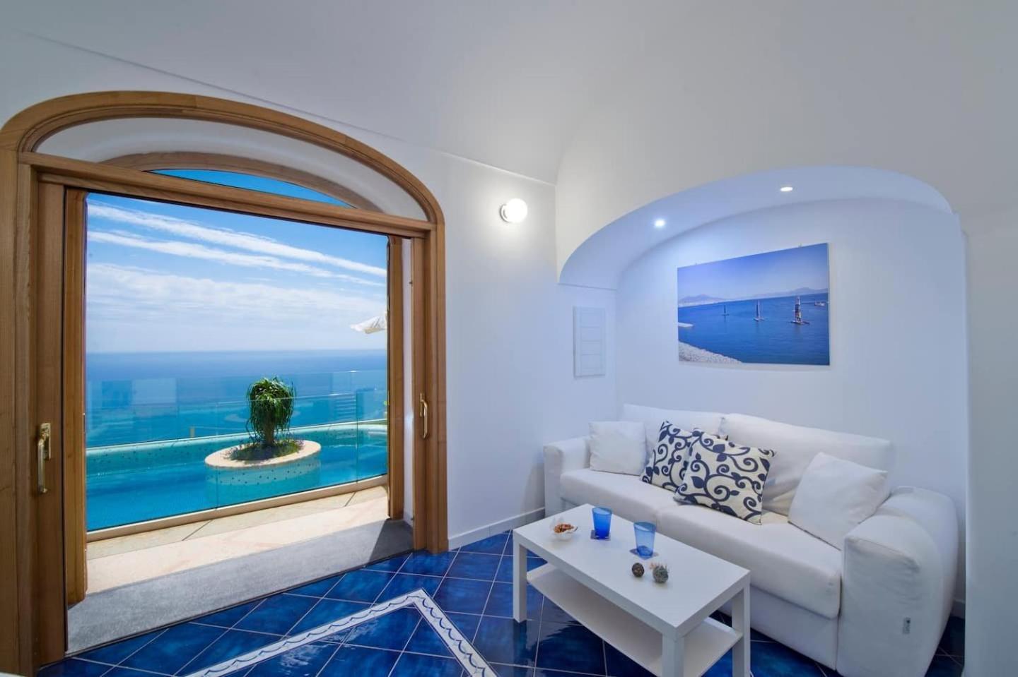 Holidays Dream برايانو المظهر الخارجي الصورة