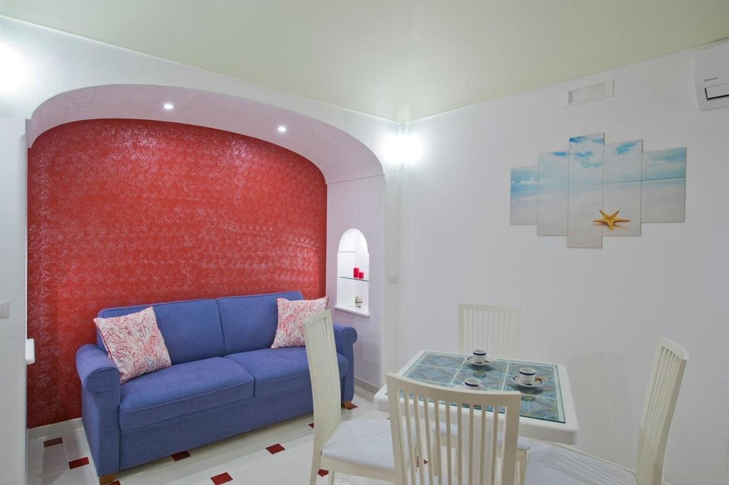 Holidays Dream برايانو المظهر الخارجي الصورة