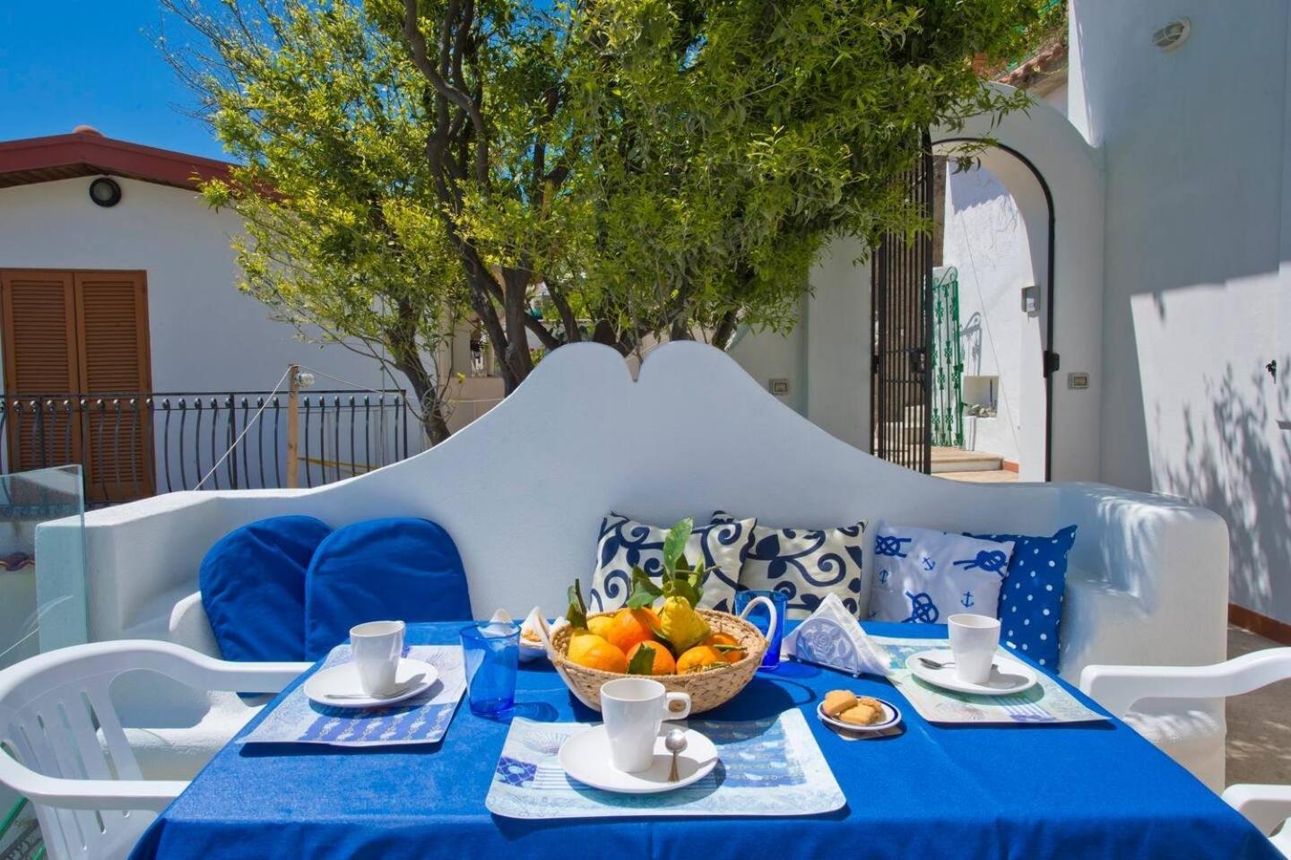Holidays Dream برايانو المظهر الخارجي الصورة