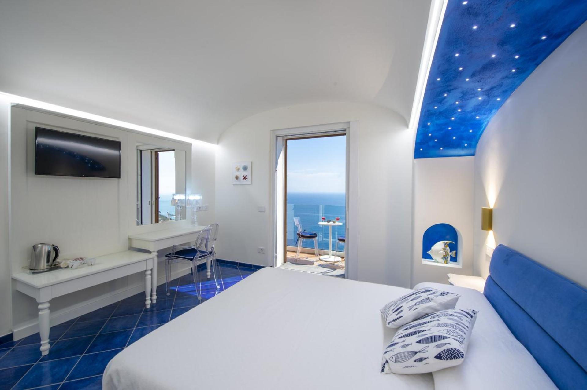 Holidays Dream برايانو المظهر الخارجي الصورة